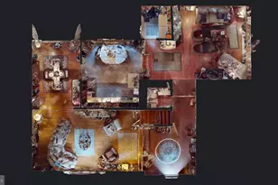 6911 Good Luck Rd, Hyattsville, MD 20784 - Photo 39