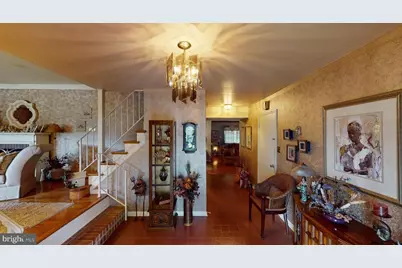 6911 Good Luck Road, Hyattsville, MD 20784 - Photo 3