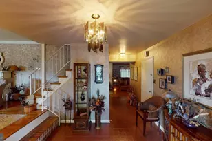 6911 Good Luck Rd, Hyattsville, MD 20784 - Photo 3