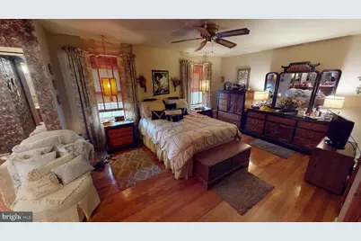 6911 Good Luck Road, Hyattsville, MD 20784 - Photo 57