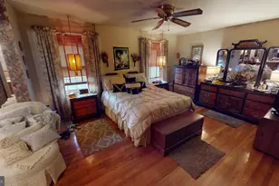 6911 Good Luck Rd, Hyattsville, MD 20784 - Photo 57