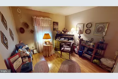 6911 Good Luck Road, Hyattsville, MD 20784 - Photo 43