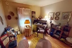 6911 Good Luck Rd, Hyattsville, MD 20784 - Photo 43