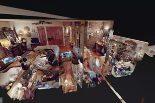 6911 Good Luck Rd, Hyattsville, MD 20784 - Photo 87