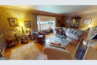 6911 Good Luck Road, Hyattsville, MD 20784 - Photo 9