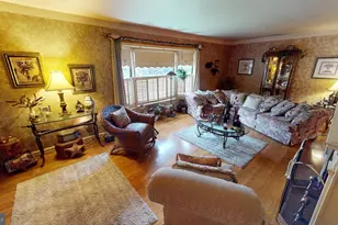 6911 Good Luck Rd, Hyattsville, MD 20784 - Photo 9