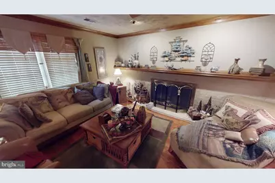 6911 Good Luck Road, Hyattsville, MD 20784 - Photo 35