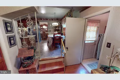 6911 Good Luck Road, Hyattsville, MD 20784 - Photo 29