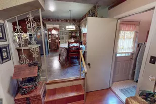 6911 Good Luck Rd, Hyattsville, MD 20784 - Photo 29