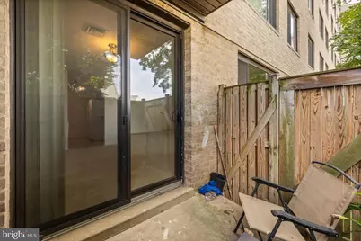 3450 Toledo Terrace #202, Hyattsville, MD 20782 - Photo 19