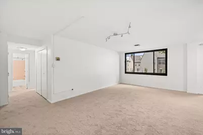 3450 Toledo Terrace #202, Hyattsville, MD 20782 - Photo 7