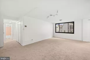 3450 Toledo Terrace, Hyattsville, MD 20782 - Photo 7