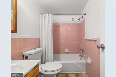 3450 Toledo Terrace #202, Hyattsville, MD 20782 - Photo 11