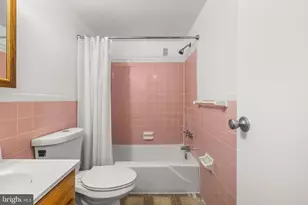 3450 Toledo Terrace, Hyattsville, MD 20782 - Photo 11