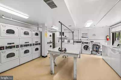 3450 Toledo Terrace #202, Hyattsville, MD 20782 - Photo 17