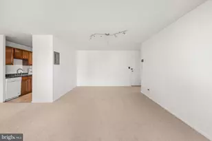 3450 Toledo Terrace, Hyattsville, MD 20782 - Photo 5