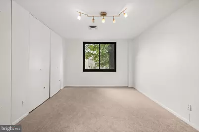 3450 Toledo Terrace #202, Hyattsville, MD 20782 - Photo 13