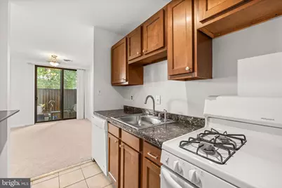 3450 Toledo Terrace #202, Hyattsville, MD 20782 - Photo 9