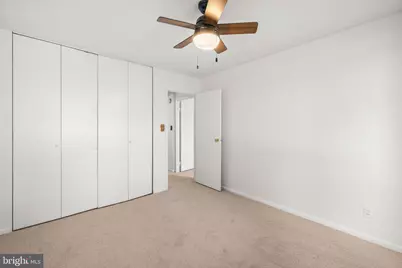 3450 Toledo Terrace #202, Hyattsville, MD 20782 - Photo 15