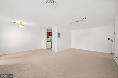 3450 Toledo Terrace #202, Hyattsville, MD 20782 - Photo 3