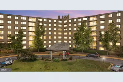 3450 Toledo Terrace #202, Hyattsville, MD 20782 - Photo 21