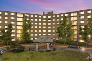 3450 Toledo Terrace, Hyattsville, MD 20782 - Photo 21