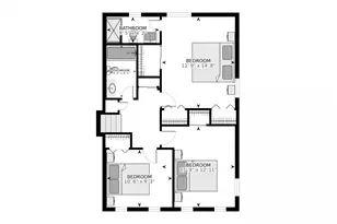 7720 Loudon Dr, Fort Washington, MD 20744 - Photo 27