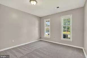 7720 Loudon Dr, Fort Washington, MD 20744 - Photo 11