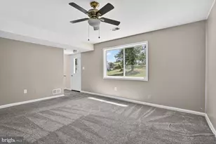 7720 Loudon Dr, Fort Washington, MD 20744 - Photo 9