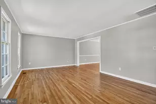 7720 Loudon Dr, Fort Washington, MD 20744 - Photo 3