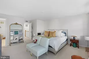 10412 John Glenn St, Lanham, MD 20706 - Photo 19