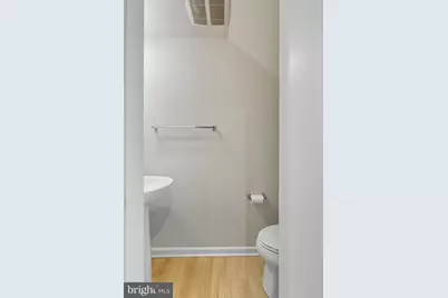 10412 John Glenn Street, Lanham, MD 20706 - Photo 9