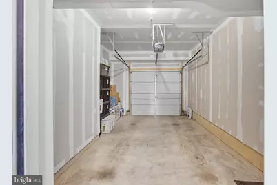 10412 John Glenn Street, Lanham, MD 20706 - Photo 29