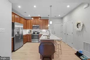 10412 John Glenn St, Lanham, MD 20706 - Photo 11