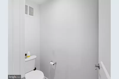 10412 John Glenn Street, Lanham, MD 20706 - Photo 23