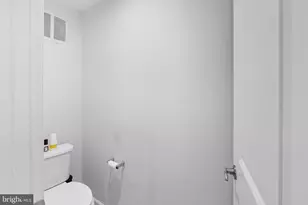 10412 John Glenn St, Lanham, MD 20706 - Photo 23