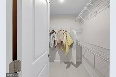 10412 John Glenn Street, Lanham, MD 20706 - Photo 25