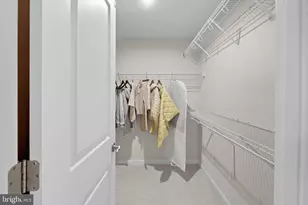 10412 John Glenn St, Lanham, MD 20706 - Photo 25