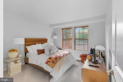 10412 John Glenn Street, Lanham, MD 20706 - Photo 13