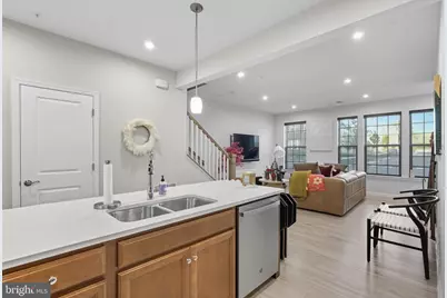 10412 John Glenn Street, Lanham, MD 20706 - Photo 3