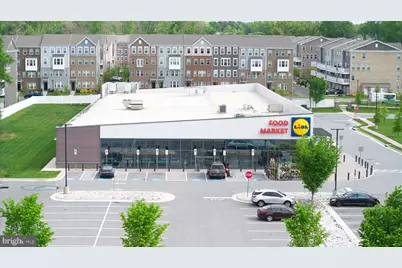 10412 John Glenn Street, Lanham, MD 20706 - Photo 31