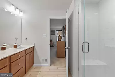 10412 John Glenn Street, Lanham, MD 20706 - Photo 27