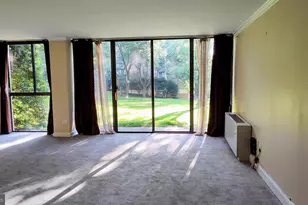 6100 Westchester Park Dr, College Park, MD 20740 - Photo 3