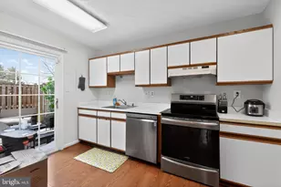 10505 Joyceton Dr, Upper Marlboro, MD 20774 - Photo 5