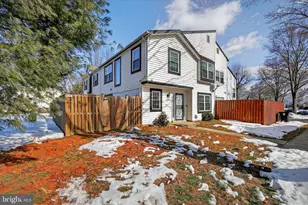 10505 Joyceton Dr, Upper Marlboro, MD 20774 - Photo 15