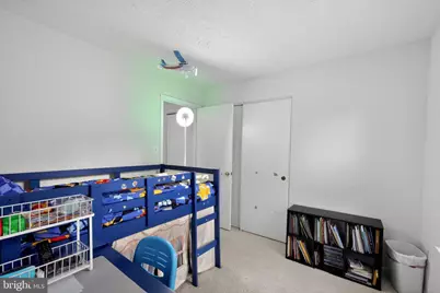 10505 Joyceton Drive, Upper Marlboro, MD 20774 - Photo 7