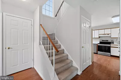 10505 Joyceton Drive, Upper Marlboro, MD 20774 - Photo 13