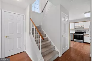 10505 Joyceton Dr, Upper Marlboro, MD 20774 - Photo 13