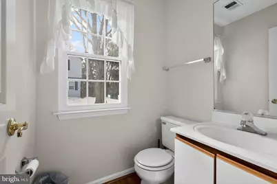 10505 Joyceton Drive, Upper Marlboro, MD 20774 - Photo 11