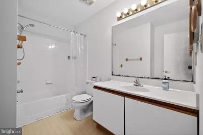 10505 Joyceton Drive, Upper Marlboro, MD 20774 - Photo 9